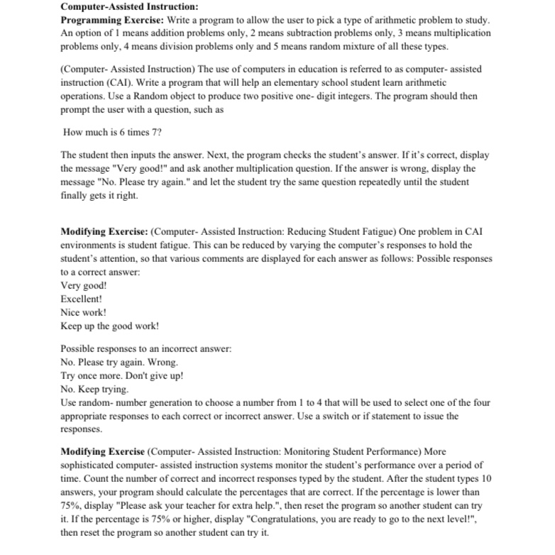 Subject is Perl Scripting. Please use Padre, the perl IDE to