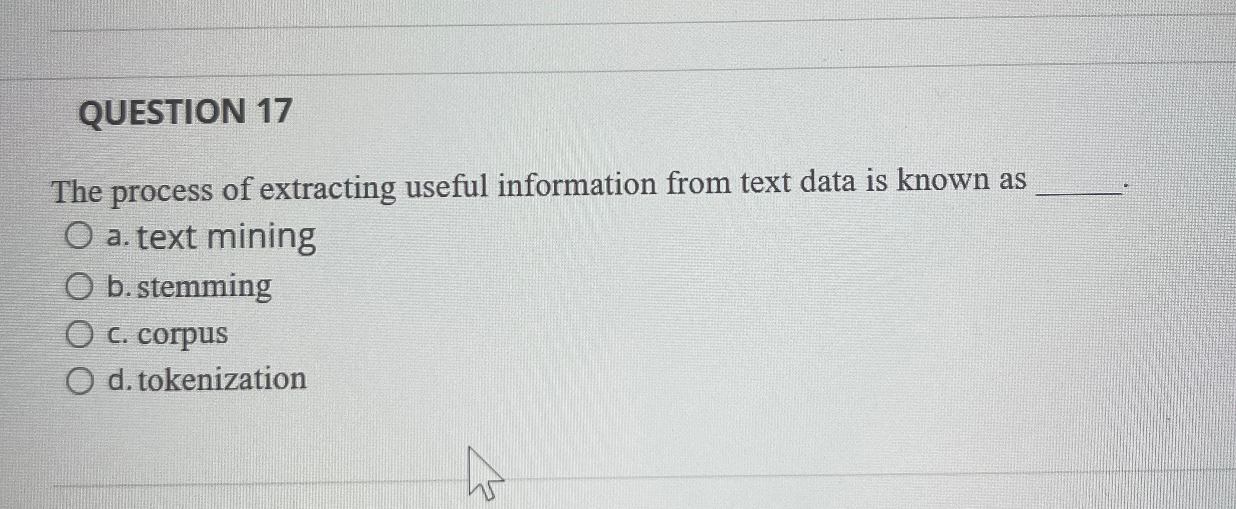 image text in transcribed