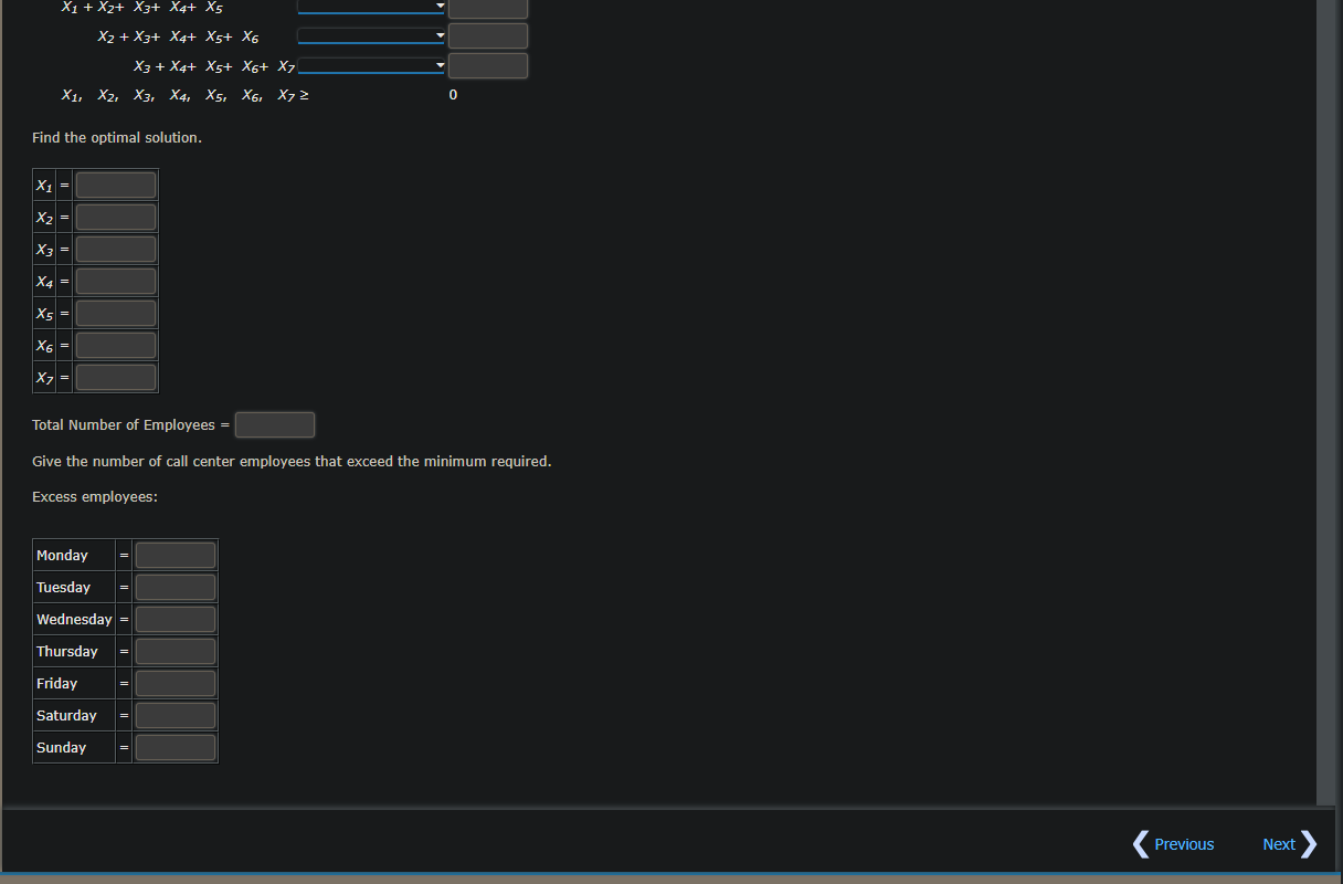 united States. The vast majority of Epsilon's customers make reservations through Epsilon's