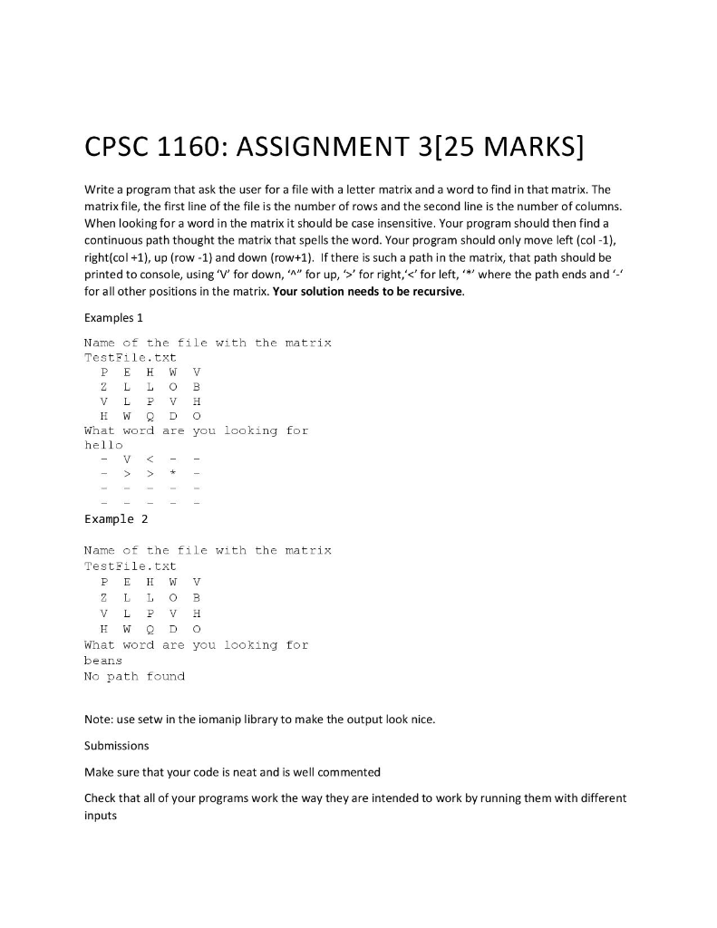 Please help me solve this problem in c++ language. Your efforts are