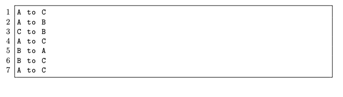 show a screenshot of the code so I can identify the indentation.