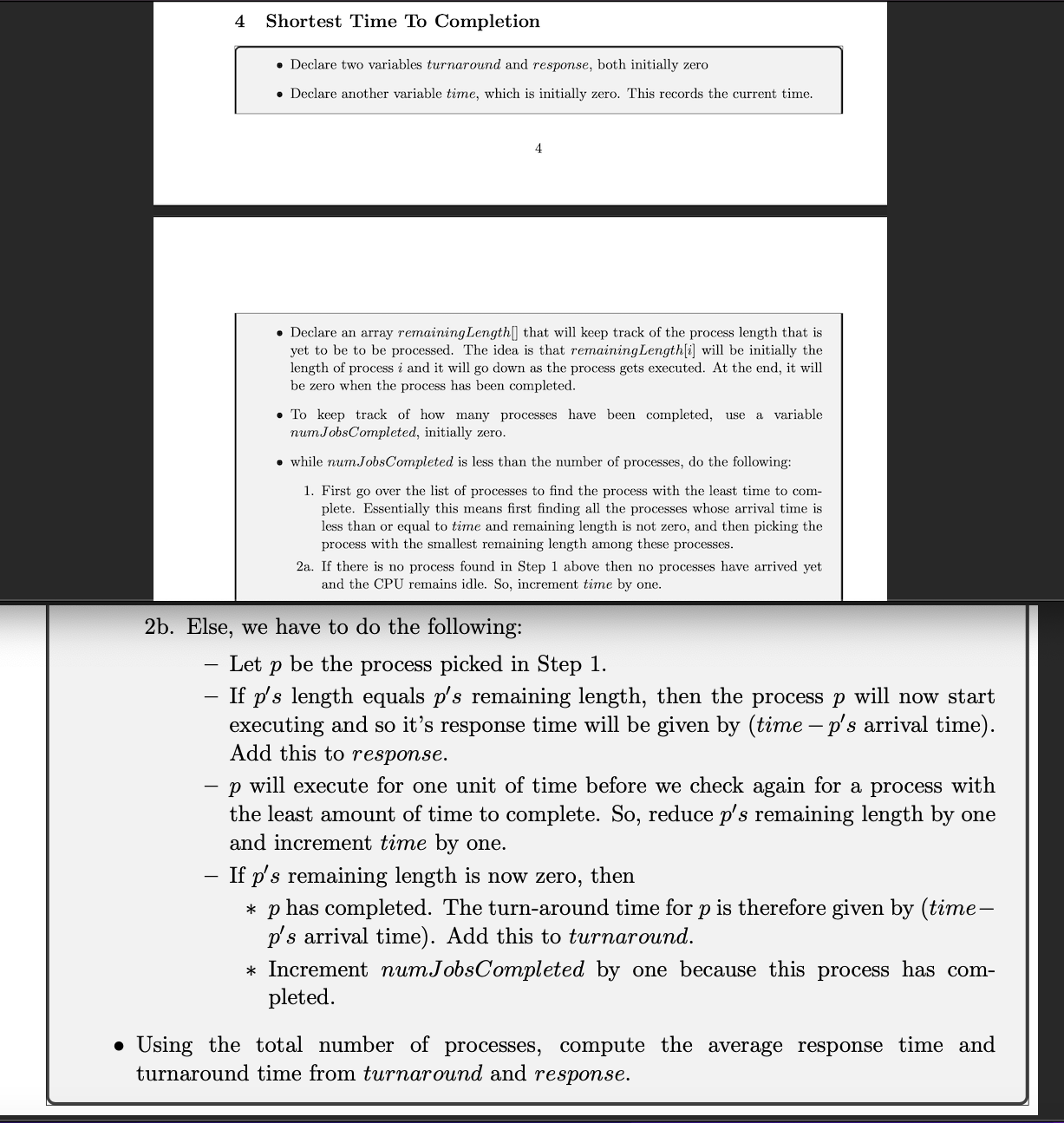  PLS WRITE THE JAVA CODE 