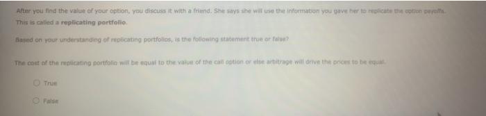 risky companies in the education sector Investors trade call options for Learn