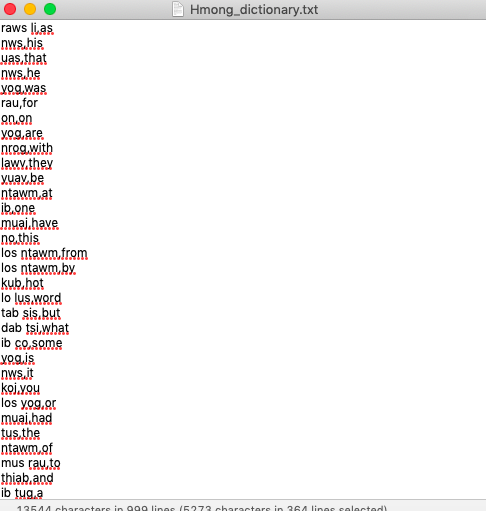 Need Python help don't know how I keep getting ??????? as the
