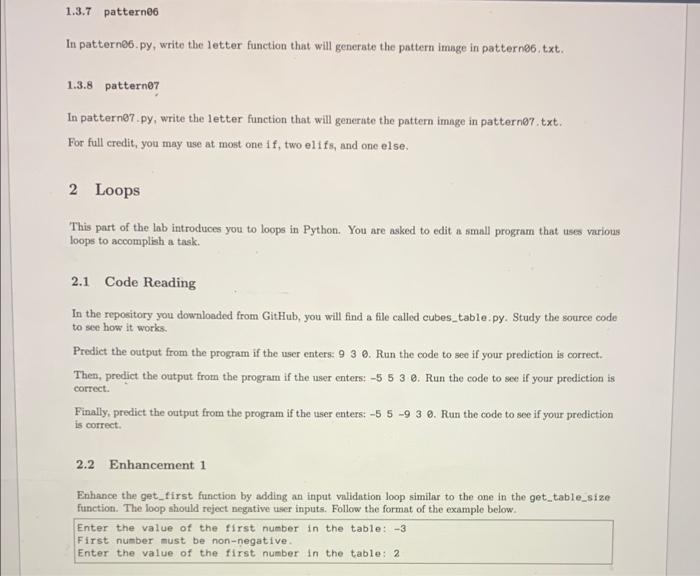 This free all times, the I Ara.cand pattern Artetter det lettercrow col)