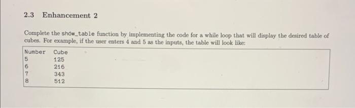 In the better in the w l. In these files the reporter