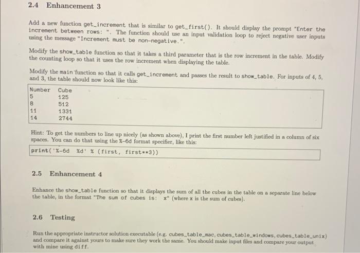 and colore per cake de! letter Crow, co it row and return