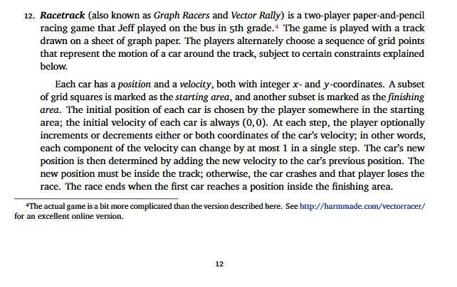  I need help solving this question. It should be pseudocode rather