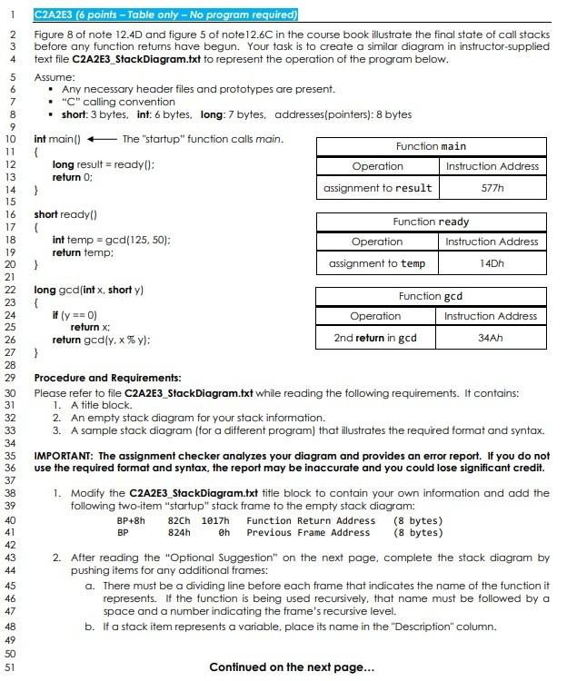 please help. show your modified code below. do not copy and paste