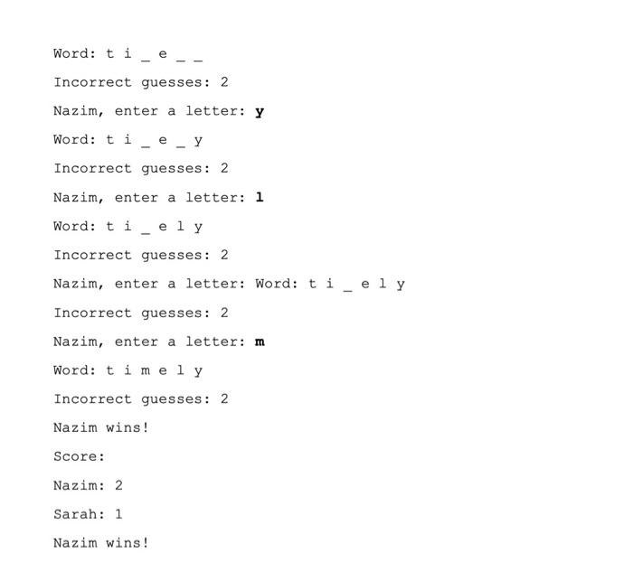 player 1 goes first, otherwise player 2 goes first. Whoever goes first,