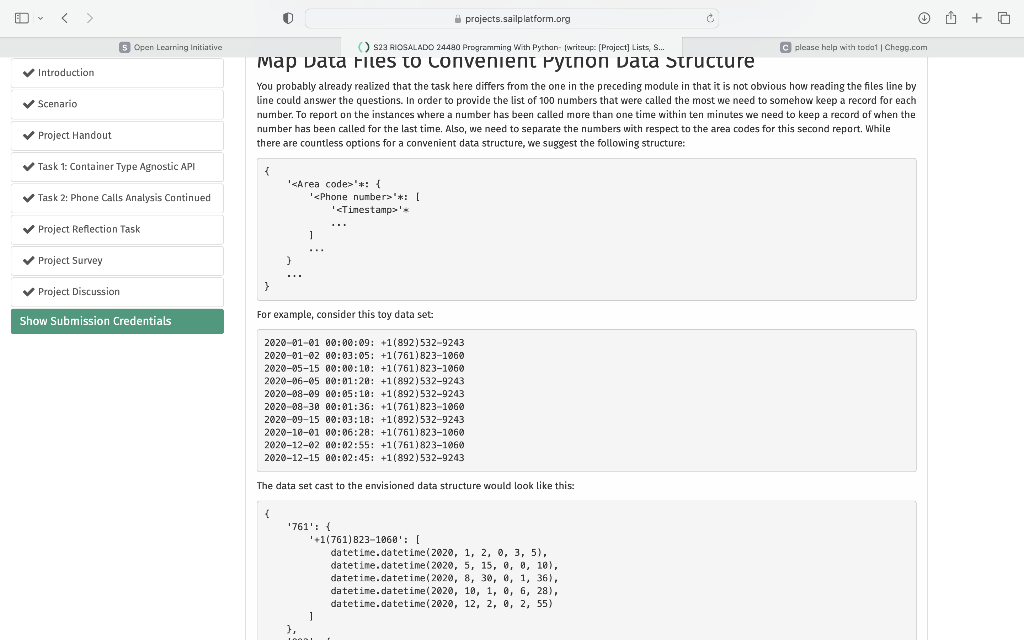 export_phone_call_counts function that exports the output of the most_frequently_called function into a