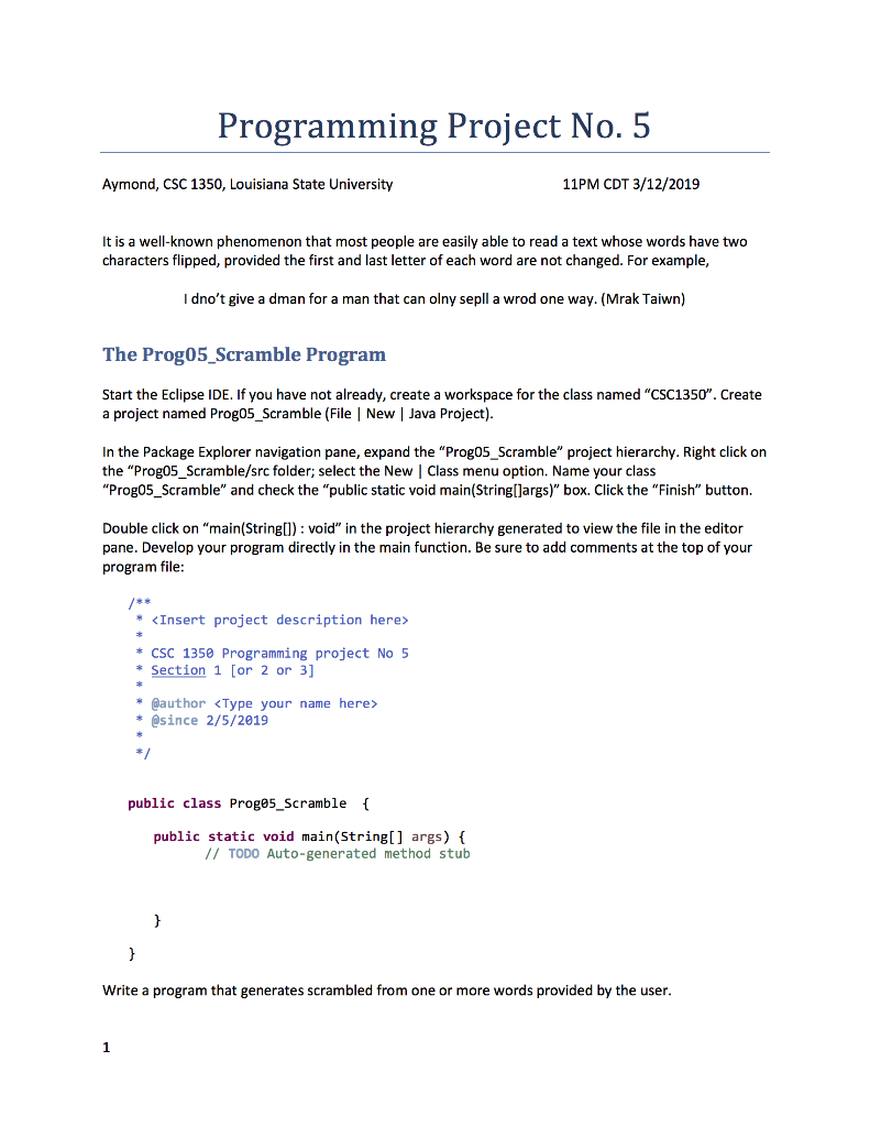 image text in transcribed