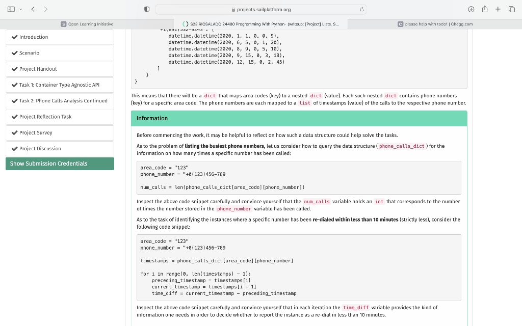 plain text file. The function has the following two parameters: most_frequent_list: The