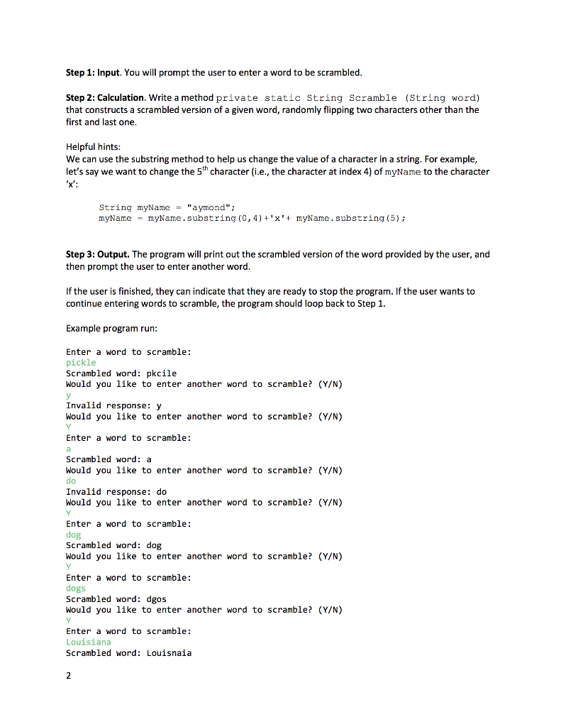 image text in transcribed