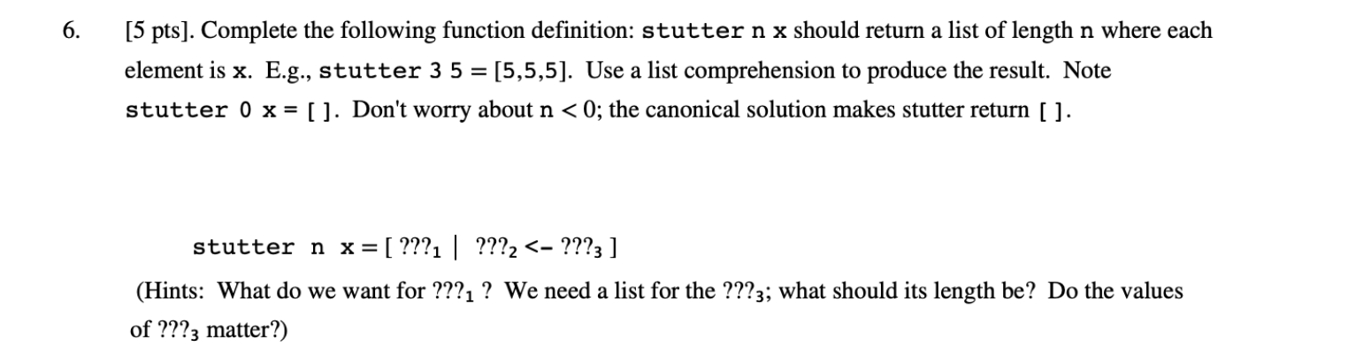 Rewrite the following expression so that it uses infix notation where possible