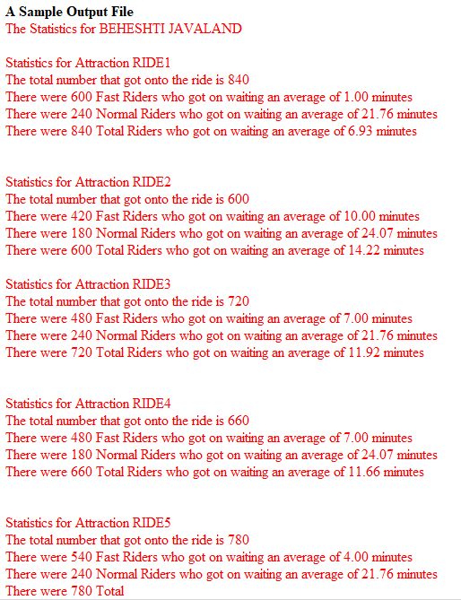 need to import classes where appropriate. There are a few variables which