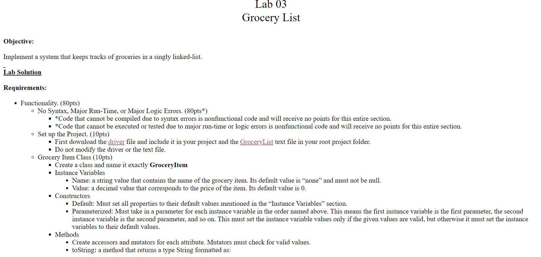 Please write code in eclipse //Do not alter----------------------------------------------- import java.util.Scanner; import java.io.*;