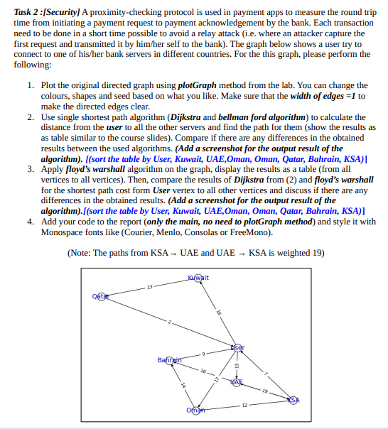 # draw options pos = nx.spring_layout(G, seed=0) # positions for all nodes