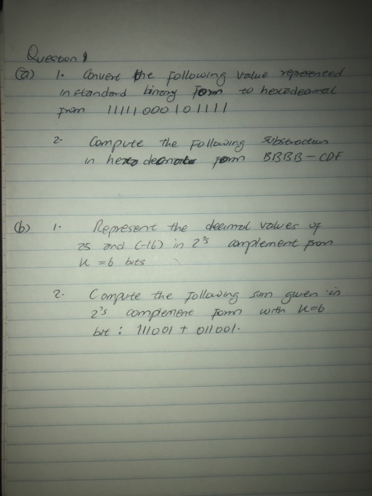  I need help with this question please exten ). 1.-dnuet the,