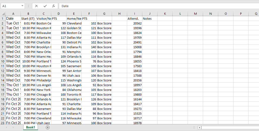 Keep Getting This Error File "C:\Users\davis\AppData\Local\Programs\Python\Python36-32\lib\site-packages\pandas\core\internals.py", line 3069, in set_axis (old_len, new_len))