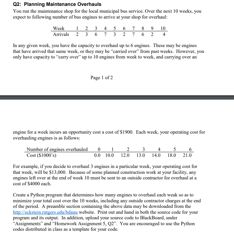 IDEA WHAT IM DOING I AM GOING TO TRY TO UNDERSTAND IT