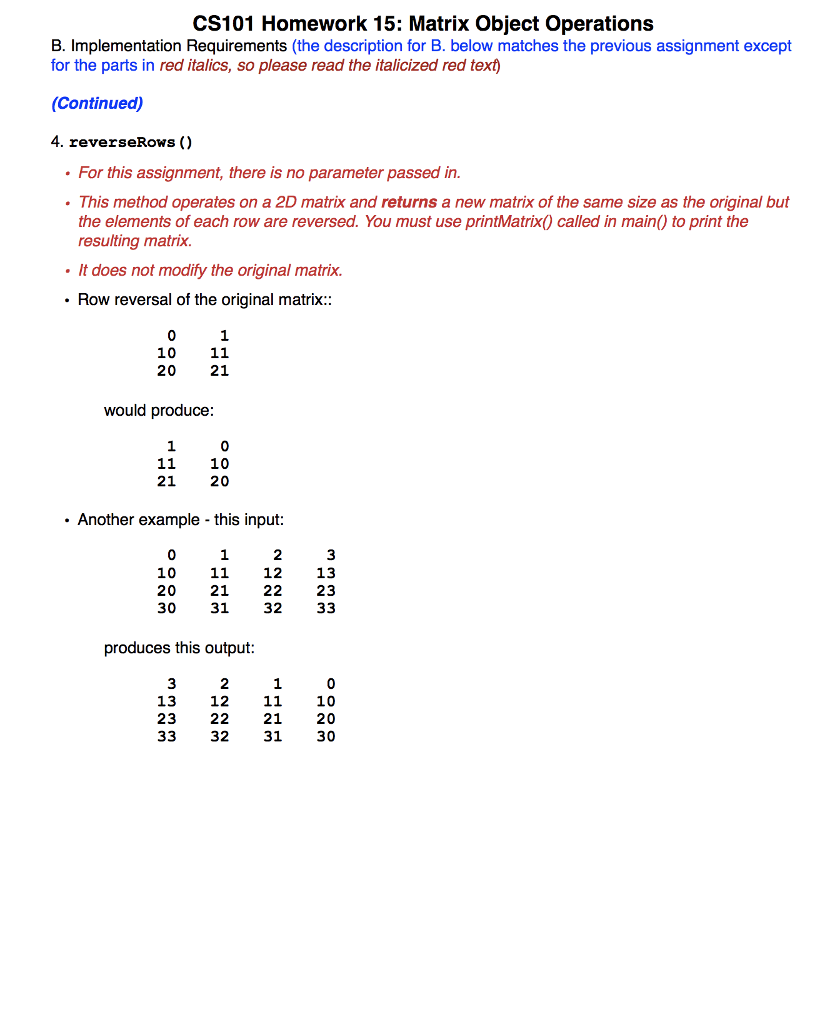 new Scanner(System.in) ; int row, col ; while (true) { System.out.print("Enter the
