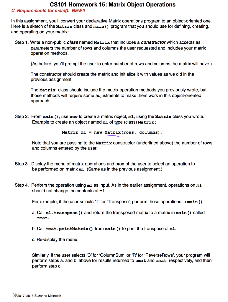 number of rows (MAX:5): "); row = input.nextInt() ; if (row >