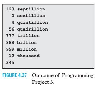 Using Thonny for the following Question: Write a function with header def