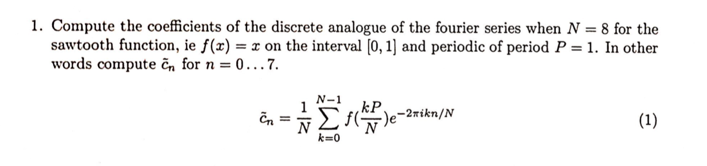 Question number 2 is needed to be solved, but it based on