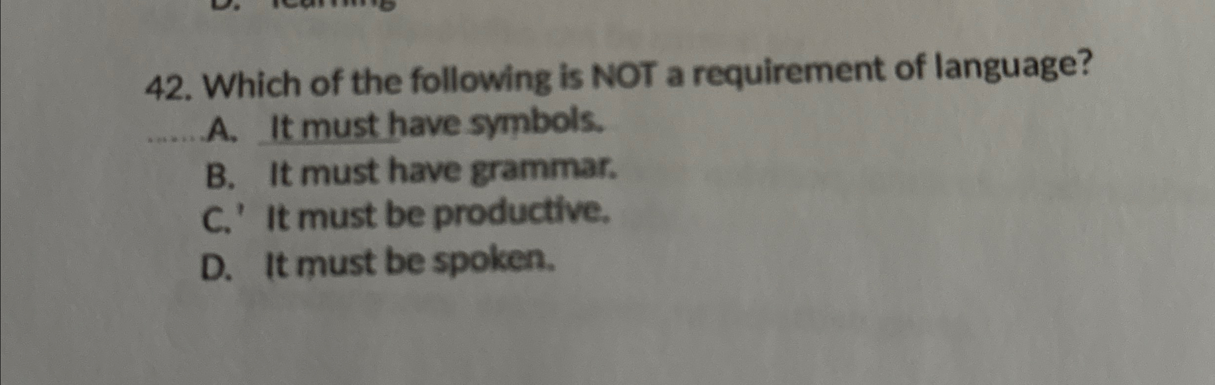 image text in transcribed