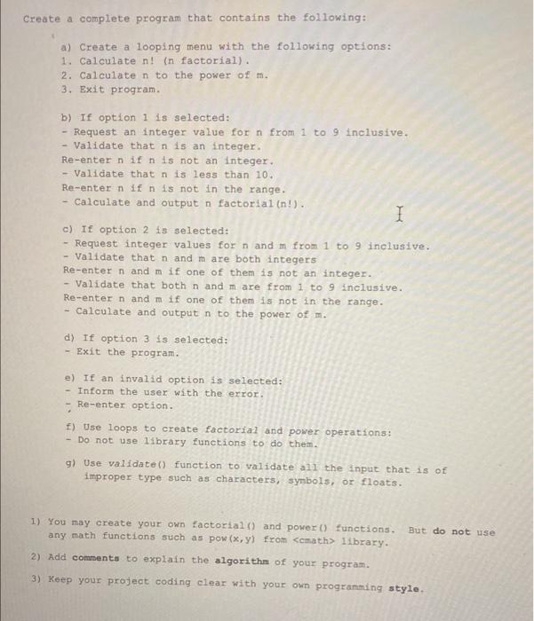  please answer in c++.. with showing the code output need to