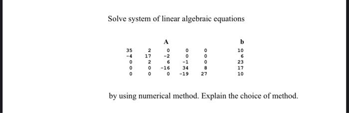  Hello there, this is a question from my Calculus Methods class