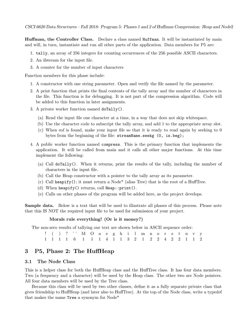 fff ggg notes: can someone help me with this codes and above