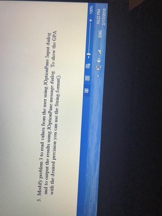 image text in transcribed