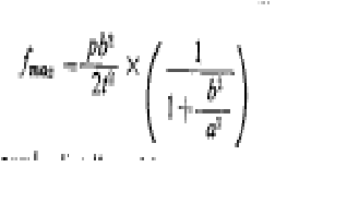  Show that () 1+- () 1+