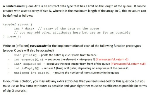 please come up with original solution rather than copy-pasting already given