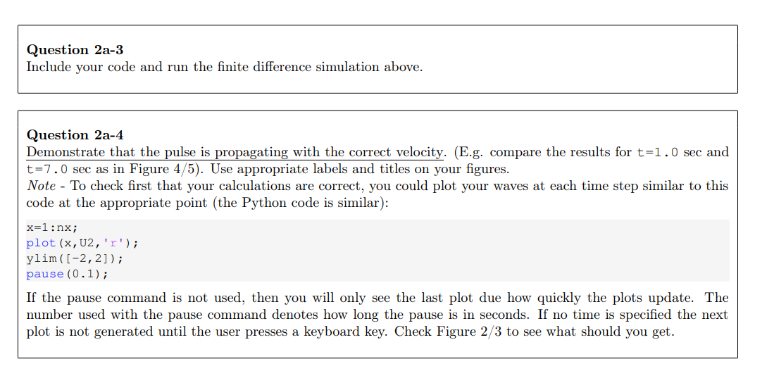 xm = 80; %km dx = 1; %km dt = 0.2; %s