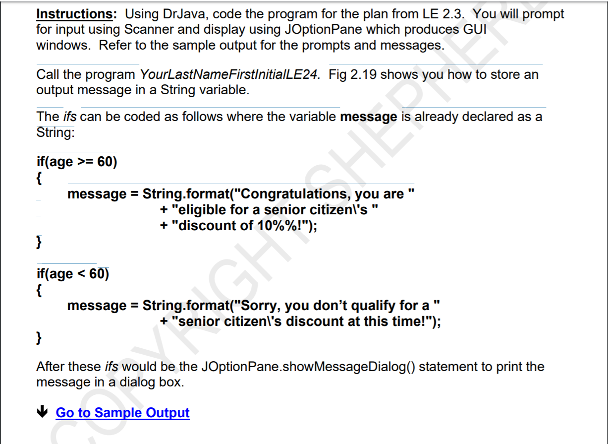 image text in transcribed