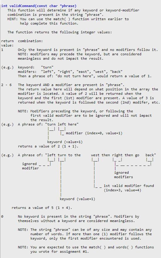 help them rewrite their robotics software that was originally written in FORTRAN.