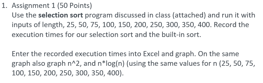 using System; using System.Collections.Generic; using System.Diagnostics; namespace SimpleSort { class Sort {