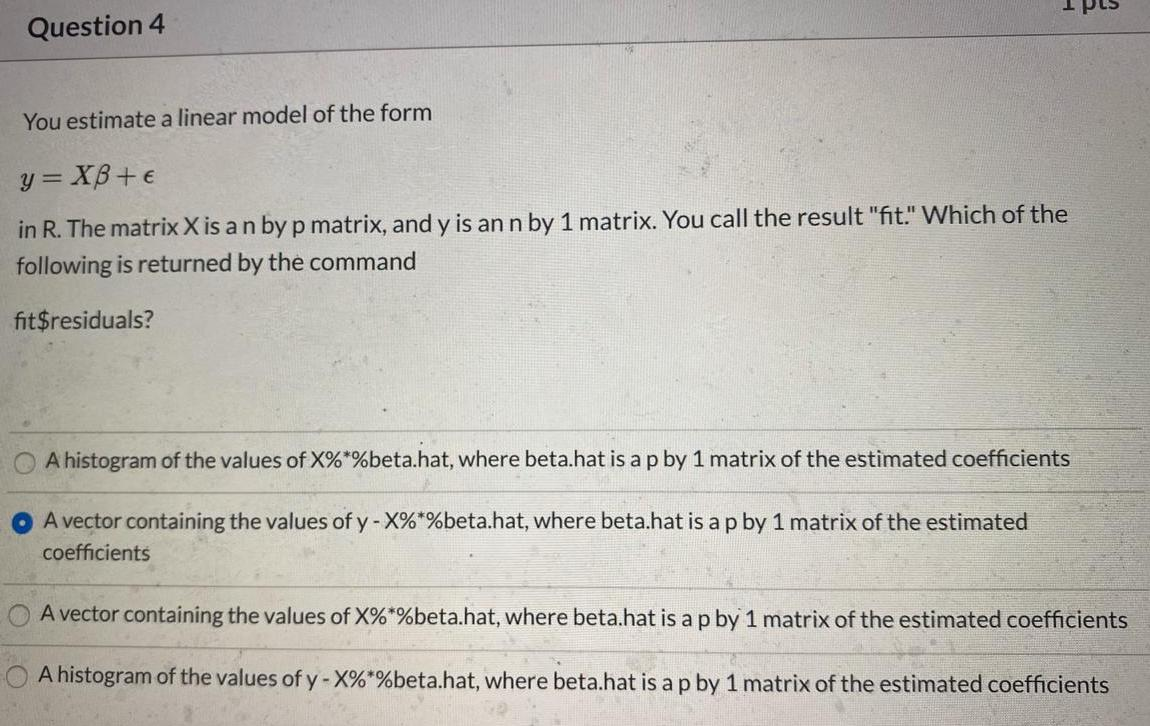 ** Only answer in R. If you do not know, please ignore.