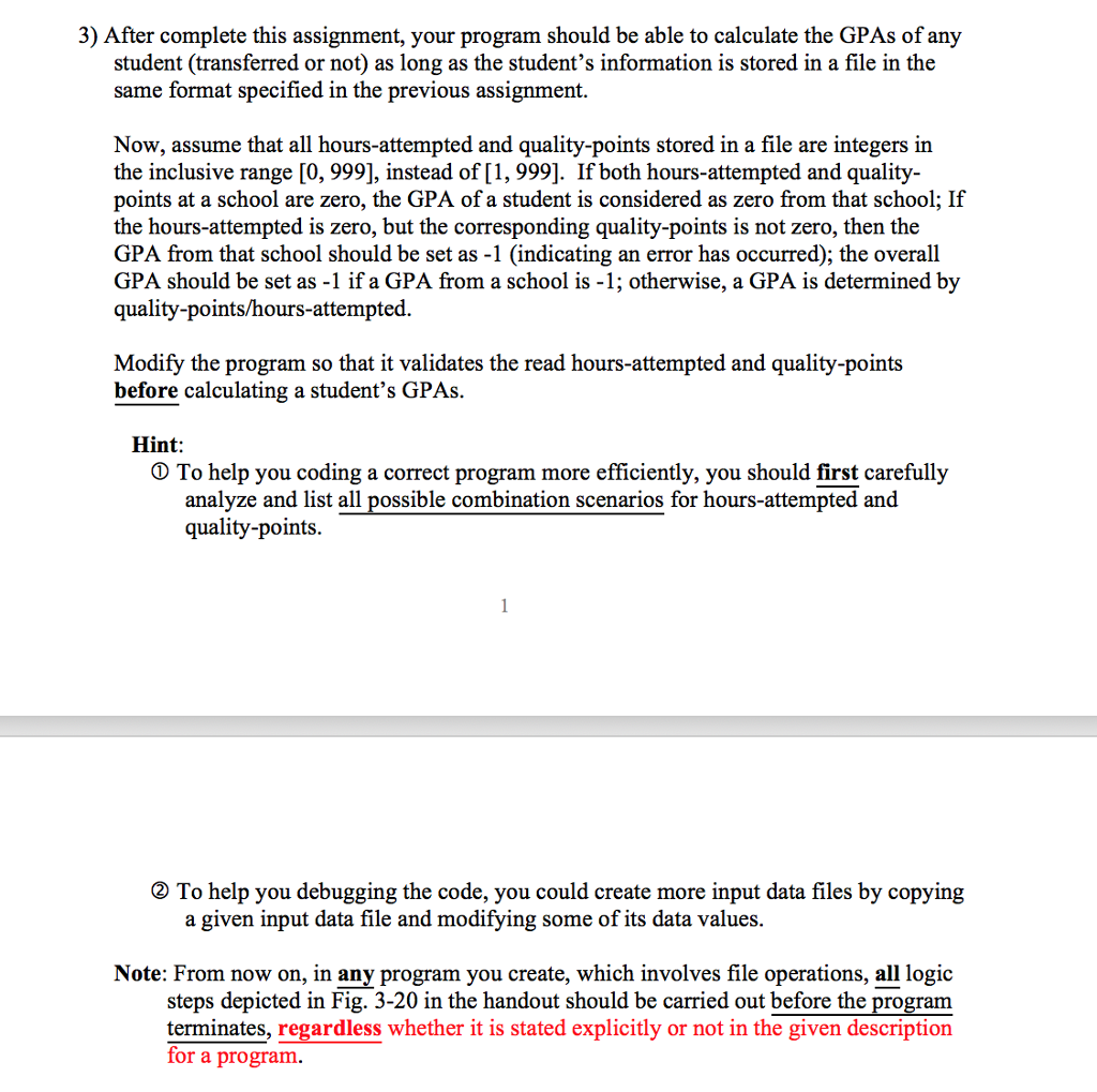 I need help with my python computer science homework. I need to