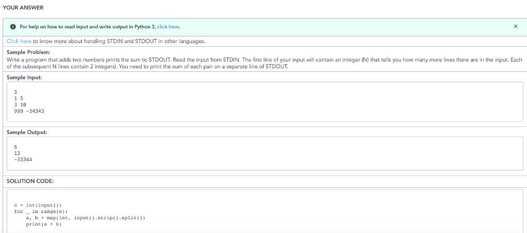 Braces in a string are considered to be balanced if the following