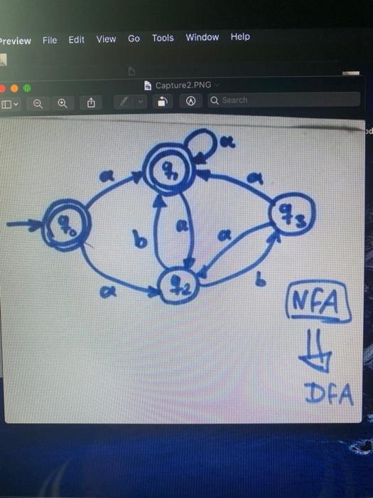  Go Tools Window Help Preview File Edit View 51 Capture 2.PNG