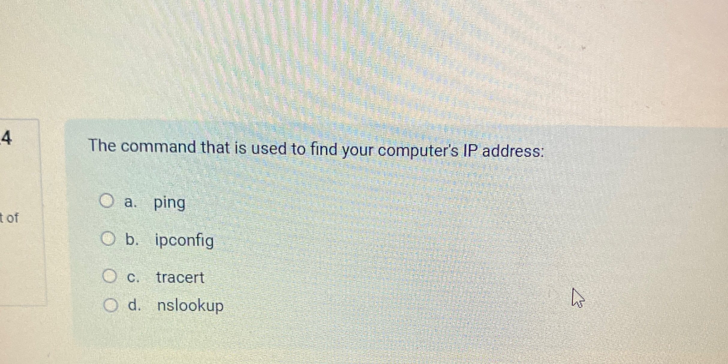 image text in transcribed