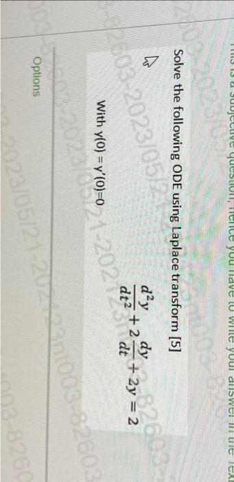 image text in transcribed