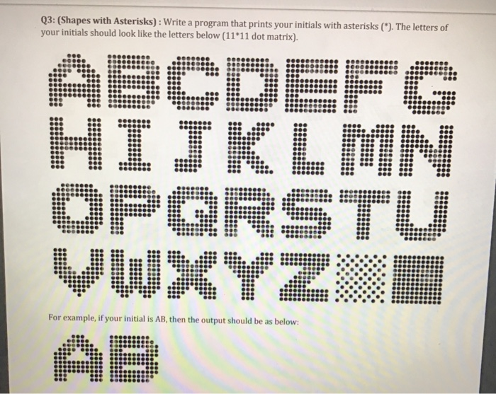  this is (c programing) can you do it than explain it