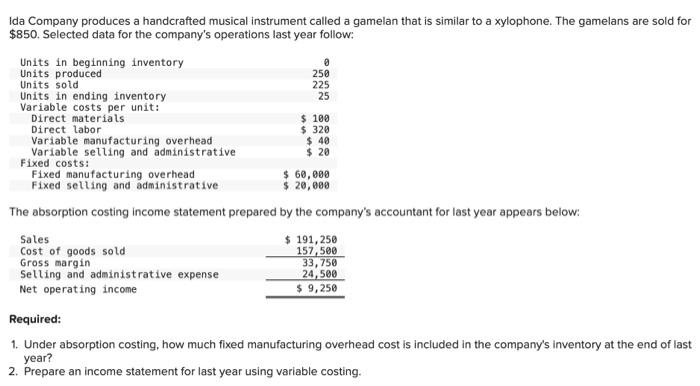  Answer is complete but not entirely correct. Complete this question by
