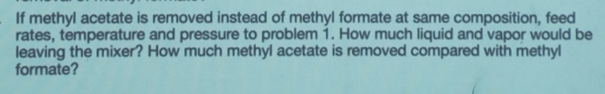 Please answer completely and legibly. Use all the necessary formulas to answer