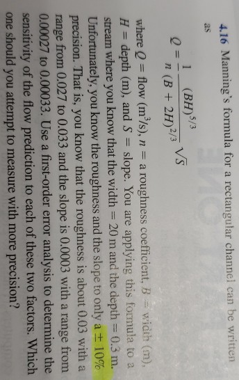  **In Matlab. Write a program in Matlab to solve the partial